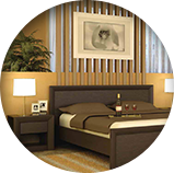 Bedroom Sets in Bangalore, Bedroom Sets in Kanakapura Road, Bedroom Sets in JP Nagar, Bedroom Sets in Banashankari, Bedroom Sets in Bannerghatta Road, Bedroom Sets in Kumaraswamy Layout