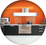 Modular Kitchen in Bangalore, Modular Kitchen in Kanakapura Road, Modular Kitchen in JP Nagar, Modular Kitchen in Banashankari, Modular Kitchen in Bannerghatta Road, Modular Kitchen in Kumaraswamy Layout