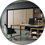 Modular Workstation in Bangalore, Modular Workstation in Kanakapura Road, Modular Workstation in JP Nagar, Modular Workstation in Banashankari, Modular Workstation in Bannerghatta Road, Modular Workstation in Kumaraswamy Layout